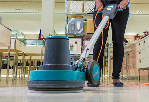 Sultanbeyli Mağaza Temizlik Şirketi