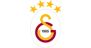 Galatasaray