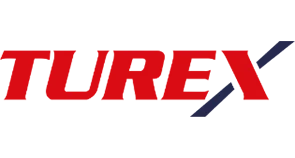 Turex